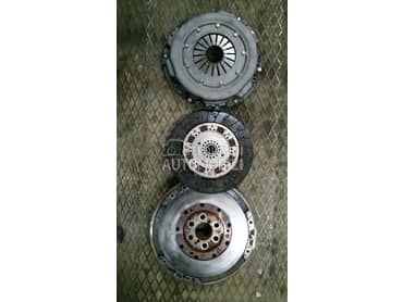 Plivajuci zamajac za Fiat Stilo