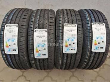 Viking 195/55 R15 Letnja