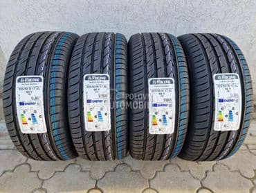Viking 225/50 R17 Letnja