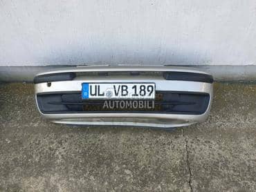 Branici za Fiat Punto