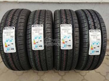 Viking 235/65 R16 Letnja