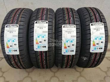 Viking 185/60 R14 Letnja