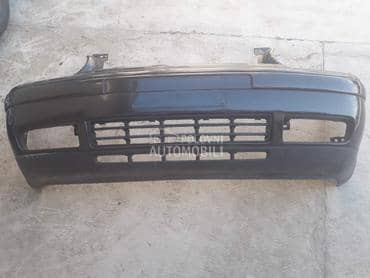 Branik za Volkswagen Golf 4