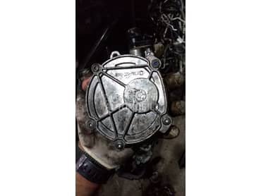 VAKUM PUMPA N43 za BMW 530 od 2007. do 2010. god.