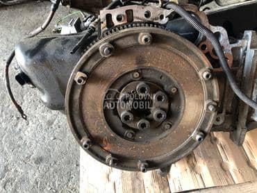 ZAMAJAC N45 za BMW 116, 316 od 2004. do 2010. god.