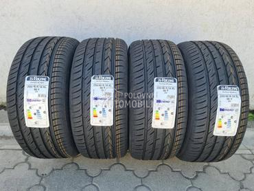 Viking 235/45 R18 Letnja