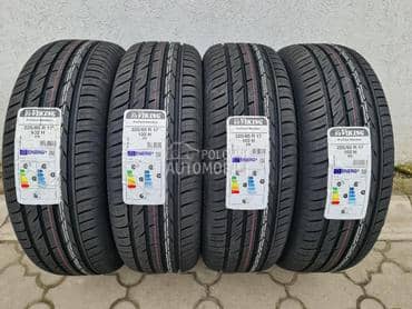 Viking 225/65 R17 Letnja