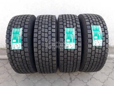 Ostalo 305/70 R19.5 Sve sezone