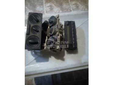 klimatronik za Volkswagen Passat B5, Passat B5.5 za 2002. god.