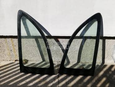 Stakla bocna za Hyundai i20 od 2008. do 2015. god.