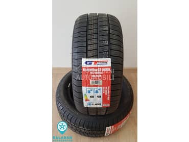 GT Radial 195/50 R13 Letnja