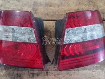 Stop za Fiat Stilo od 2001. do 2005. god.