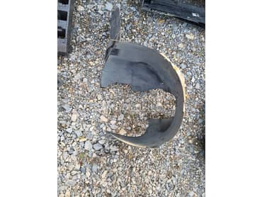 podkrilo za Škoda Fabia