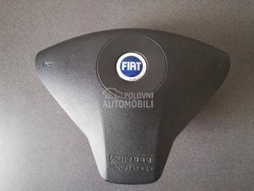 AIRBAG STILO za Fiat Stilo od 2001. do 2006. god.