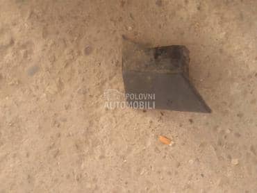 Poklopac zadnje kuke za Volkswagen Golf 3 od 1991. do 1998. god.