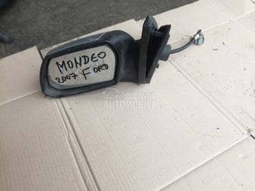 retrovizor za Ford Mondeo od 2002. do 2007. god.