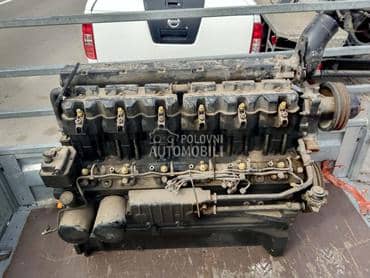 lamborghini same 1000.6w motor u delovima