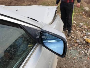 Retrovizo za BMW Serija 5