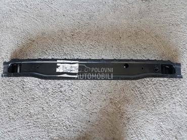 Sina branika za Renault Twingo