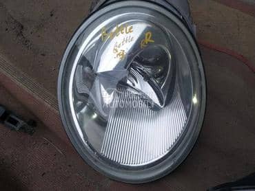 Farovi za Volkswagen Buba