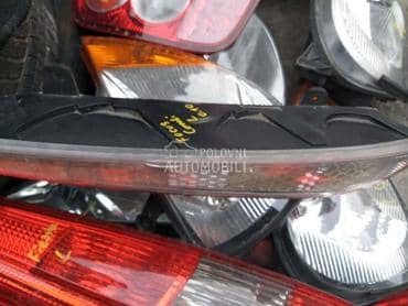 Farovi za Ford Focus