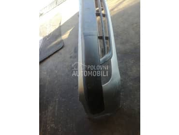 Branik za Citroen Xsara Picasso od 1999. do 2000. god.