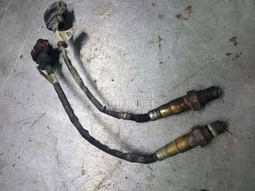 Sonde za Opel Corsa D