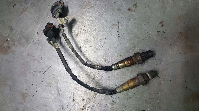 Sonde