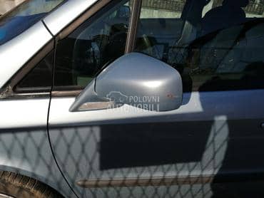 Retrovizor za Fiat Ulysse od 2006. do 2019. god.