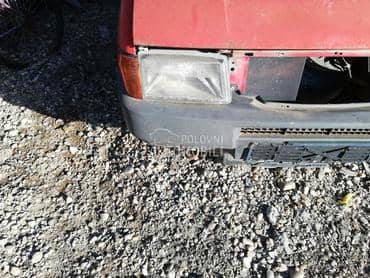 Far za Fiat Uno od 1990. do 1999. god.