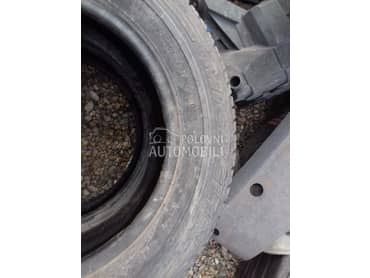 Michelin 195/65 R15 Letnja