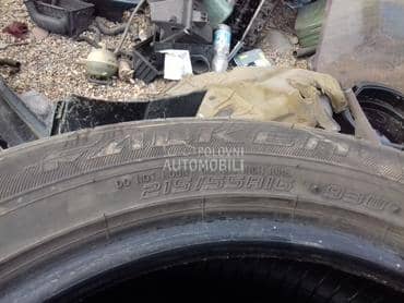 Falken 215/55 R16 Letnja