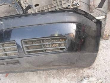 Branik za Volkswagen Golf 4