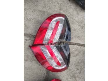 Lampe za Mercedes Benz Ostalo