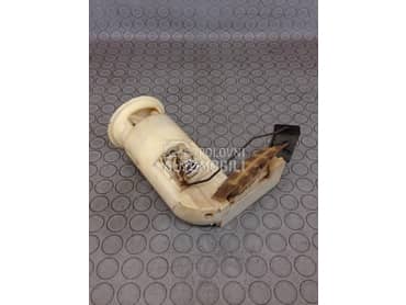 106 pumpa za Peugeot 106