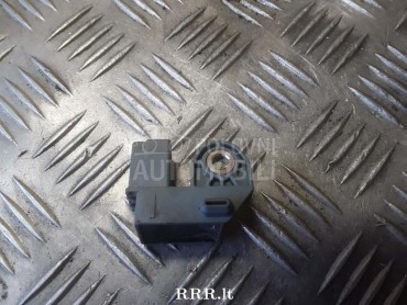 Senzor udara bočni za Peugeot 308