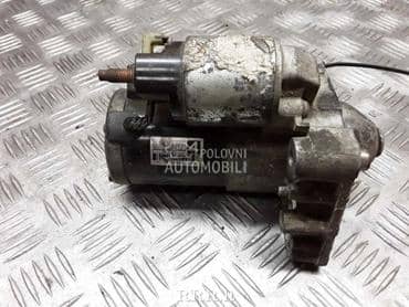 Alnaser za 1.6HDI 80KW za Peugeot 308