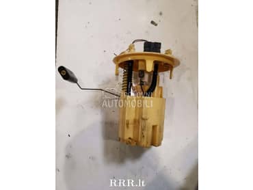 Pumpa goriva 1.6HDI za Peugeot 308