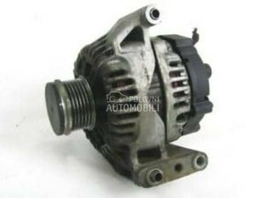 1.3 mjet alternator za Fiat Punto