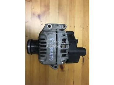 1.3 cdti alternator za Opel Corsa