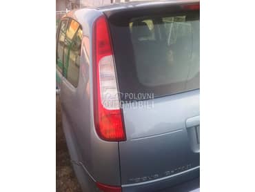 Stop svetla za Ford C-Max od 2003. do 2007. god.