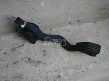 PAPUCICA GASA za Peugeot 207, 307, 308 ... od 2005. do 2010. god.