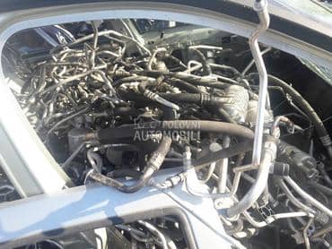 cevi klime za Renault Clio, Grand Scenic, Megane ... od 2001. do 2015. god.