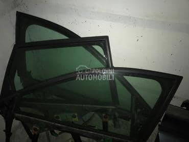 staklo za Audi A3 od 2004. do 2008. god.