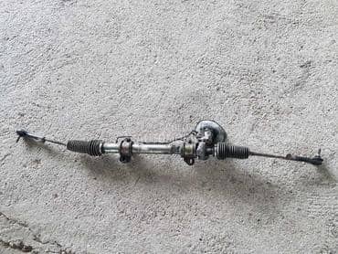 Megane 1 Letva volana za Renault Megane