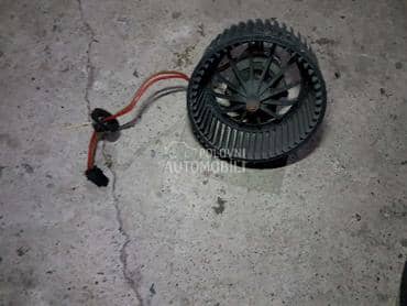 Ventilator kabine za Renault Twingo