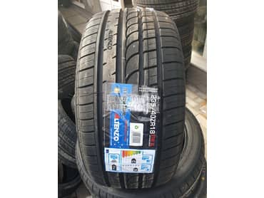Altenzo 235/40 R18 Letnja
