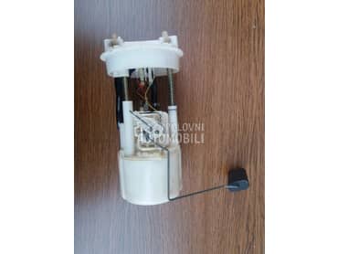 Benzinska pumpa za Fiat Punto