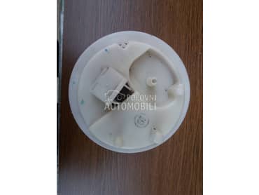 Stilo pumpa benzina za Fiat Stilo