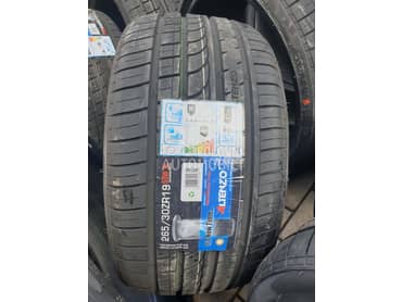 Altenzo 265/30 R19 Letnja